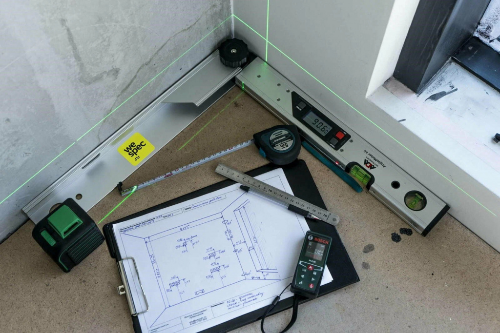 orig (2).jpg